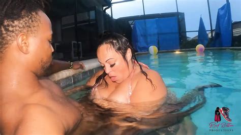 Porn Star Videos Adult Models Actresses Xhamster