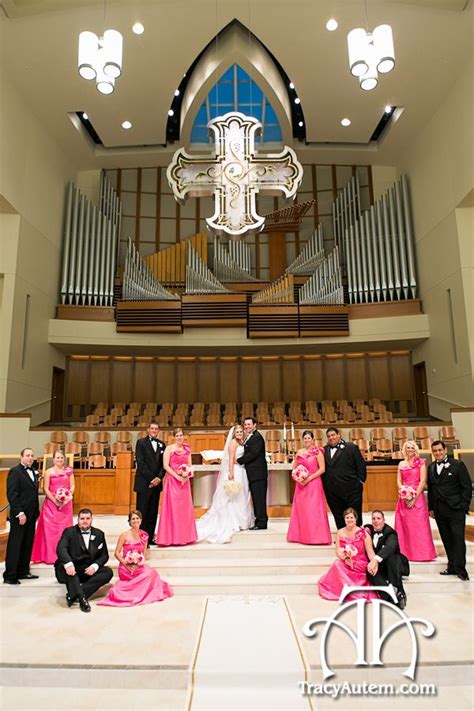 Pin On Arborlawn Methodist Church Weddings