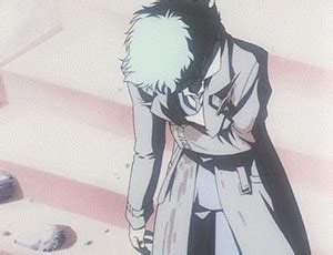 Cowboy Bebop Gifs Page 28 WiffleGif