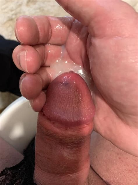 Bra Panty And Stockings Nude Pics Xhamster