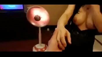 Phimhd xxx thế giới phim sex hd không che XVIDEOS