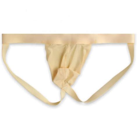 Hot Selling Jockstrap Sexy Underwear Sexual Men Briefs Thong For Gay Buy Men Briefs Thong Sexy
