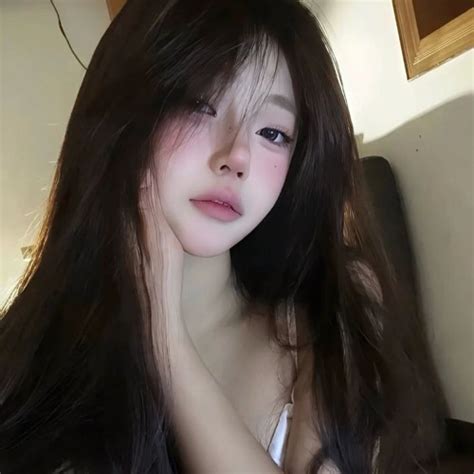 Stream ౨ৎƙɛɲɓɨɲ9999 Listen to 𝙒 𝙕 𝙚 𝙣 旋律全集 Nhạc Trung Mashup Hot Tik Tok playlist