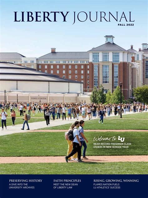 Upcoming budget shifts will impact financial aid liberty university 25