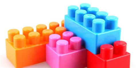 35+ Contoh Gambar Mainan Lego