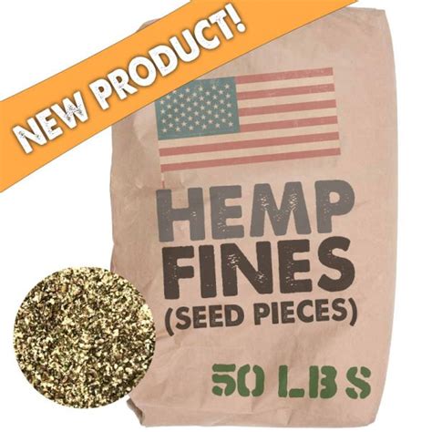 Shop Organic Raw Hemp Seeds Bulk Hemp Warehouse