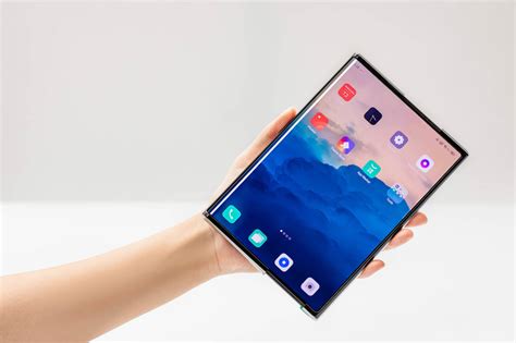 Названо 3 найочікуваніші смартфони в листопаді 2021 року - ITechNews
