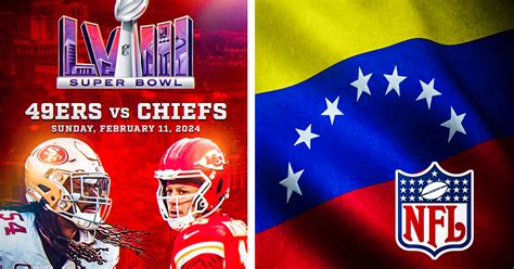 Lo Lograron Kansas City Chiefs Son Los Campeones De La Super Bowl