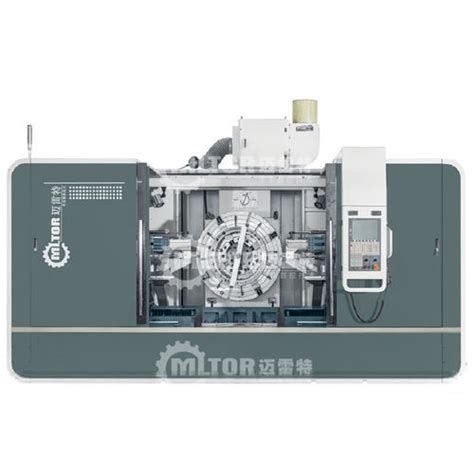 Cnc Deep Hole Drilling Machine Mlt Sk H Series Foshan Mltor Cnc