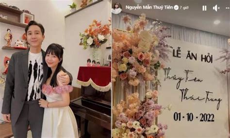 Hot girl Mẫn Tiên xác nhận mang bầu tiết lộ giới tính con đầu lòng