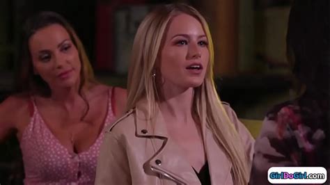 Sex Pickup Lesbian Porn Videos LetMeJerk