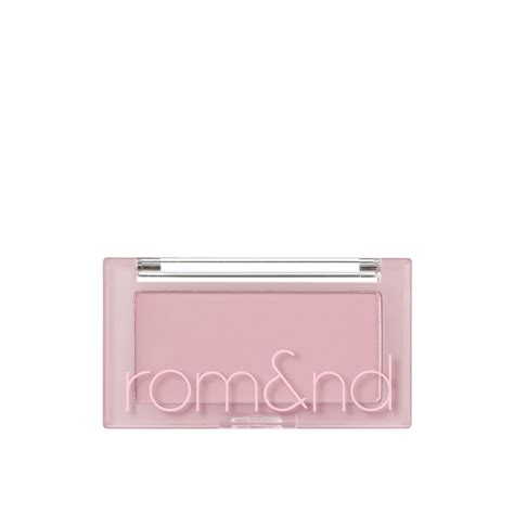 Romand Better Than Cheek N Vine Nude G