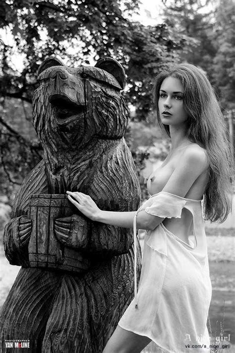Olga Gorlachuk Nude Onlyfans Leaked Nudes