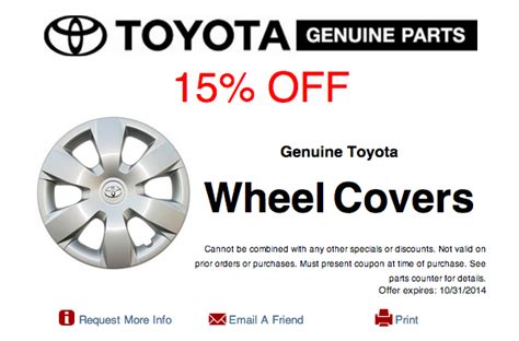 Larry H Miller Toyota Peoria Parts Department Larry H Miller
