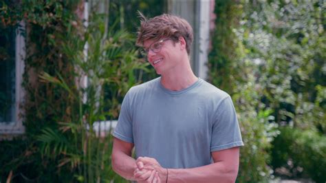 Big Brother 24 Some Fans Think Kyle Capener Should Win Afh He
