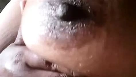 Dry Pussy Madamnilu Have For You Sexy Ass Cheeks And Lips And Tongue Xhamster