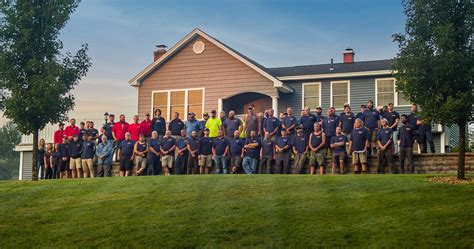 Groundhog Landscaping On Linkedin More And More Projects Are Finishing