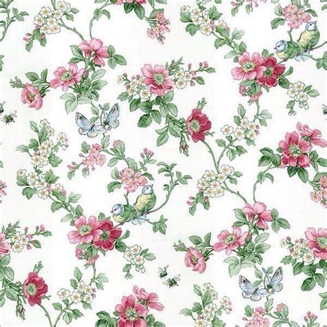 Yandex.Images: search for similar images | Chinoiserie wallpaper ...