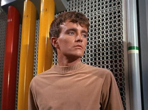 Star Trek (1966)