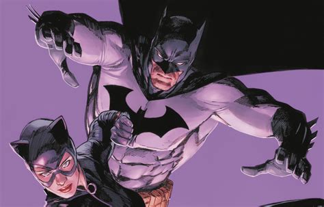 Les Sorties Batman Par Urban Comics Pour Juin