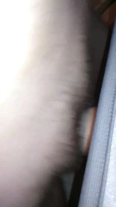 Horny BF Gay Man Porn XHamster