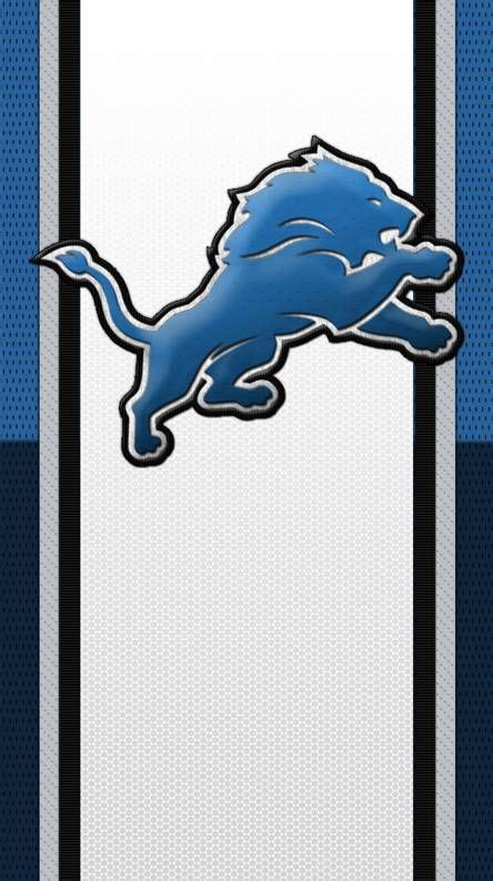 Hd desktop wallpaper detroit lions 2023 nfl football wallpapers – Artofit