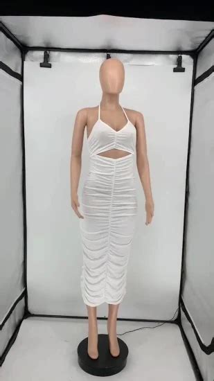 Woman Sexy Lingerie Sets Hot Teddy Underwear L8094 Woman Lingerie Sets And Sexy Lingerie Sets