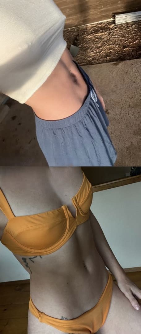 Celeb Willow Shields Nude Photo Thefappening