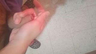 Free Enano Porn Videos From Thumbzilla