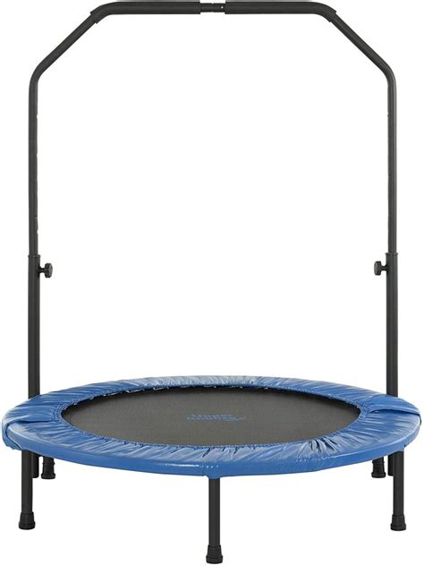 Best 18 Ft Trampolines That You Can Buy In Uk 2022 Reviews