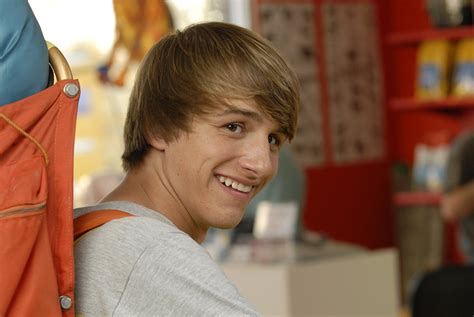 Fred Figglehorn character, list movies (iCarly - Season 2 (2008 ...