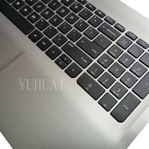 NEW For HP Pavilion TPN-C125 TPN-C126 | Grelly USA