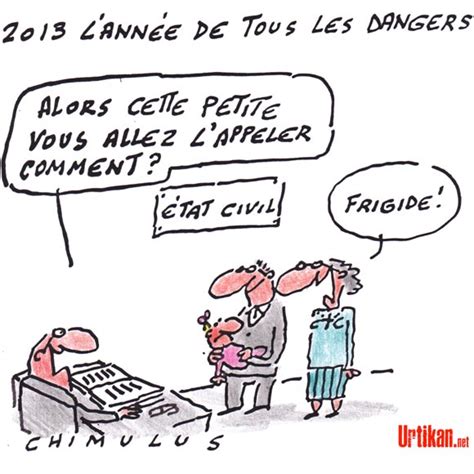 Dessin Du Jour Chimulus Les Anti Mariage Gay Ont Aussi Des Enfants