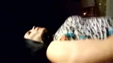 Tgirl Top Picks Guy Up Off Street Fucks Him Italian Shemale Fucks Shemale Porn XHamster