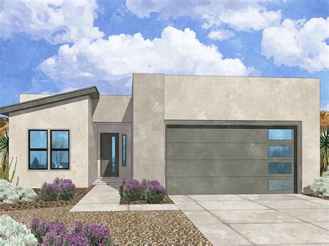 1712 Tesoro Loop Nw Los Lunas Nm 87031 Mls 1044183 Zillow