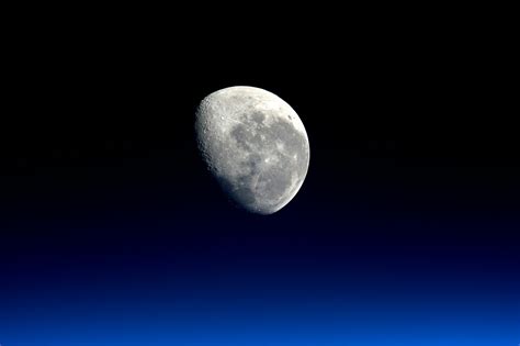 Sfondi 8k: Download HD gratuito [500 + HQ] | Unsplash
