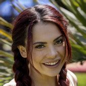 Sabina Rouge Nude Pictures Onlyfans Leaks Playboy Photos Sex Scene