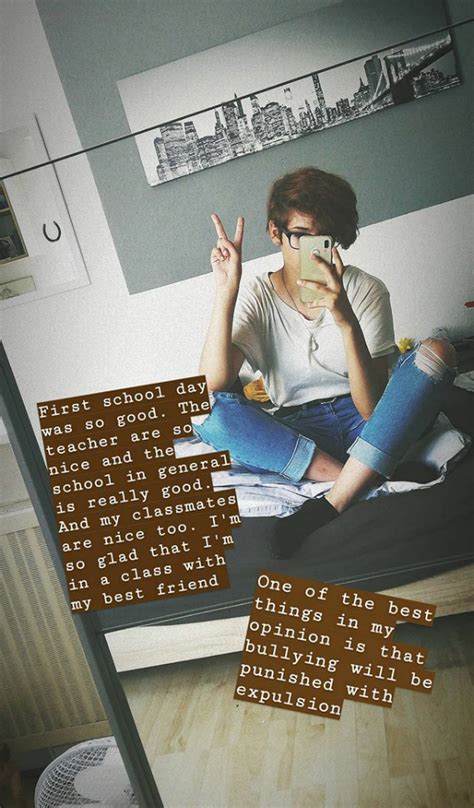 Beutiful German Aesthetic Human¿ That One Friend I Am Awesome