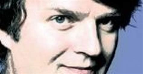Paul Mertons Impro Chums The Lowry Manchester Evening News