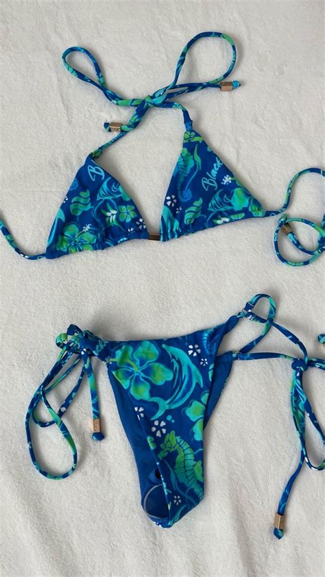 Cute Swimsuits Cute Bikinis Beach Swimsuits Trendy Bikinis Trendy