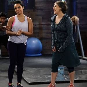 Call Me Kat: Season 1, Episode 6 - Rotten Tomatoes