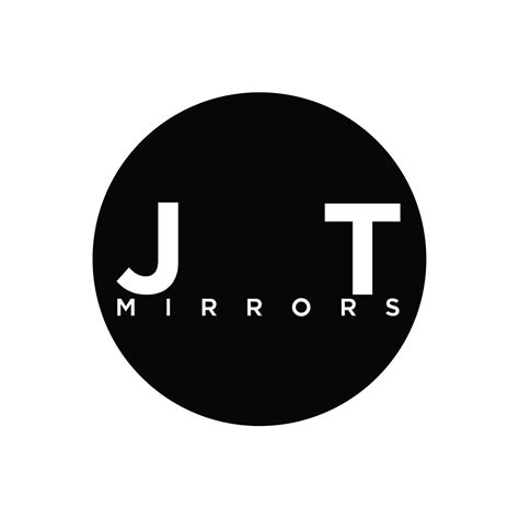 Gallery of INTERIORS: Justin Timberlake's "Mirrors" - 1