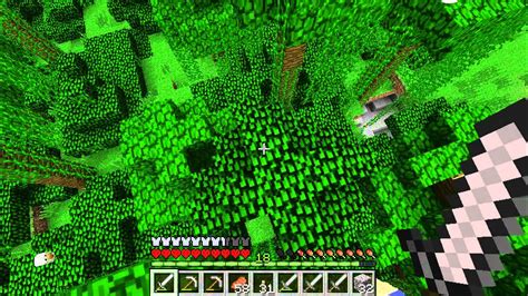 Minecraft Hardcore Episode Youtube