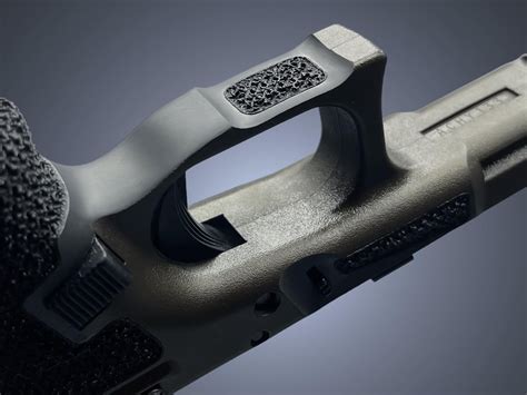 Glock 19 Rglock19