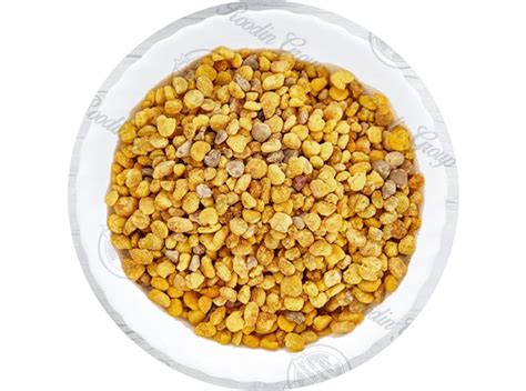Bee Pollen Granules Roodin Group Co Ltd