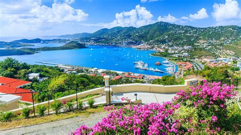 Car Rentals in Saint Thomas Island from $43/day - Search for Rental ...