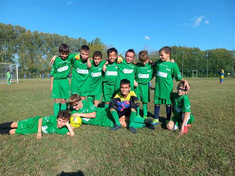 Asd Polisportiva Alpina