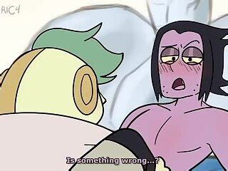 Gay Married Villains Doing Absolutely Gay Thing Boyfriendtv