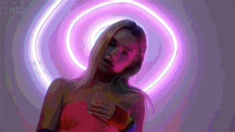 MESMERIZE Videos And Porn Clips Clips4Sale