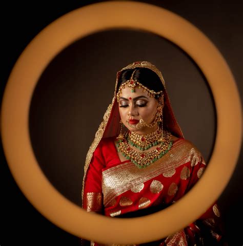How To Apply For Jewellery Model Modelfactory